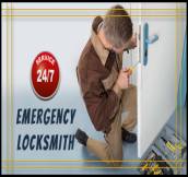Super Locksmith Services Spotsylvania, VA 540-268-1705