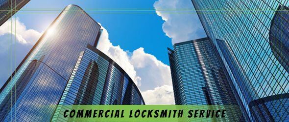 Super Locksmith Services Spotsylvania, VA 540-268-1705